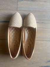 Size birdies women for sale  Washington