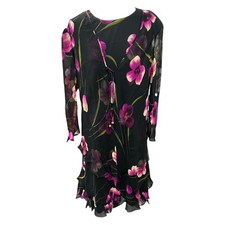 cattiva dress for sale cattiva dress for sale WARRINGTON