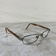 Ray ban 8581 for sale  Colorado Springs
