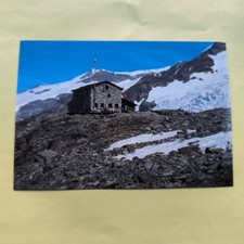 Rifugio citta mantova usato  Bari