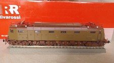Rivarossi 2233 428 usato  Bozen