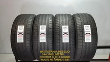 Gomme usate 245 usato  Comiso