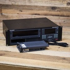 Alesis hd24 bit for sale  Appleton