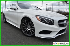 2015 mercedes benz for sale  Redford