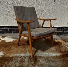 Single mid century for sale  UK