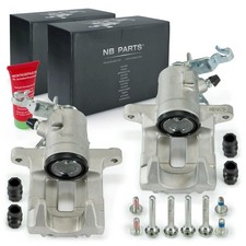 Bremssattel hinten audi gebraucht kaufen Bremssattel hinten audi gebraucht kaufen  Forchheim