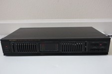 Vintage optimus band for sale  Ocoee
