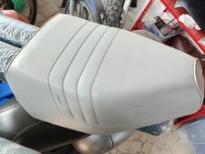 Sella mono posto usato  Palermo