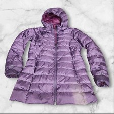 Eddie bauer puffer for sale  Klamath Falls