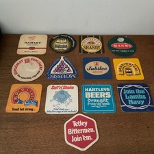 Vintage 13x1 beer for sale  DUNS
