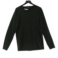 Wolsey men jumper for sale  MARKET HARBOROUGH