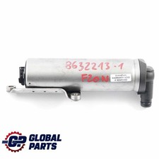 Gearbox oil pump for sale  UK