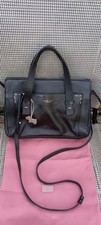 Radley london navy for sale  NORWICH