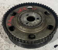 Puleggia albero motore usato  Italia