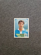Figurina calciatori panini usato  Lodi