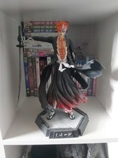 Hollow ichigo kurosaki for sale  WALSALL