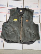 Vtg y2k carhartt for sale  Portland