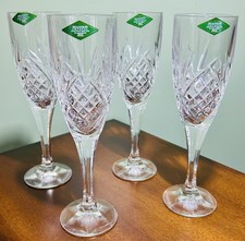 8.5 tall shannon for sale  Linden