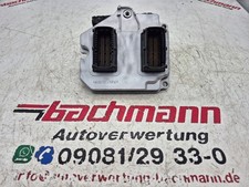 Motorsteuergerät pel signum gebraucht kaufen  Deiningen