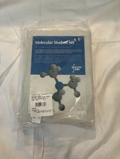 Duluth labs molecular for sale  Soddy Daisy