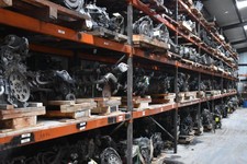2000 volvo transmission for sale  Idaho Falls