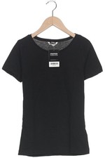 Shirt damen shirt gebraucht kaufen  Berlin