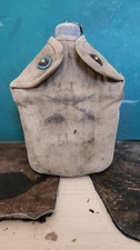 Ww1 infantry canteen for sale  Sunol