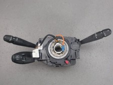 Bloc commodos peugeot d'occasion Bloc commodos peugeot d'occasion  Niort