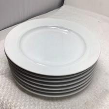 Dansk damask blue for sale  Little Rock