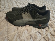 Mens size puma for sale  Saint Petersburg