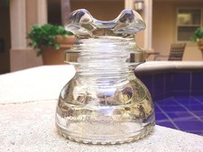 Nice hemingray made for sale  Irvine