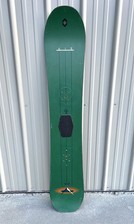 Vintage 90s burton for sale  Lehi