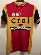 Vintage camiseta shirt usato  Caserta