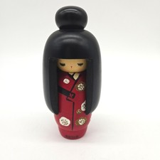 14cm vintage japanese d'occasion  Expédié en Belgium