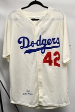 Los angeles official for sale  Torrance
