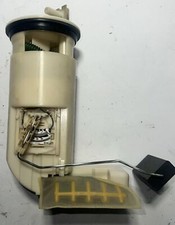 Krafstoffgeber pumpe peugeot gebraucht kaufen  Bremen