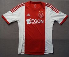 11427 adidas trikot gebraucht kaufen  Hockenheim