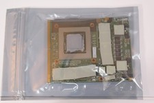 Nvidia gtx 880m gebraucht kaufen  Wegberg