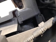 04e145749f intercooler per usato  Ferrara