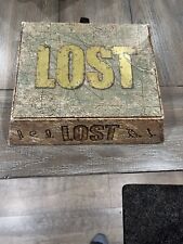 Lost complete collection for sale  Lexington