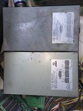 Gabinete de jogos Sega Model3 Arcade FONTE DE ALIMENTAÇÃO parte n: 400-5330 funcionando comprar usado  Enviando para Brazil