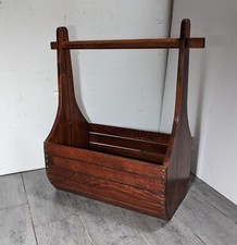 Vintage mission rustic for sale  Aurora