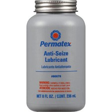 Permatex 80078 anti for sale  Nashville