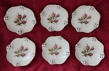 Konfektschälchen rosenthal po gebraucht kaufen  Veitshöchheim