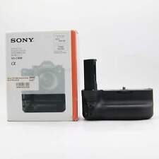 Used sony c3em for sale  Livonia