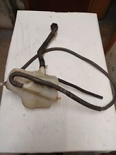 Honda 600 shadow gebraucht kaufen  Lennestadt
