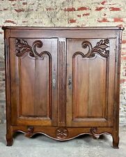 Buffet style louis d'occasion  Claye-Souilly