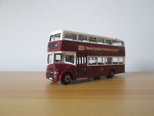 Leyland park royal for sale  UK