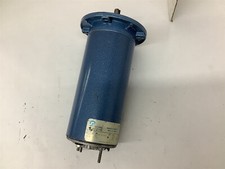 Pacific scientific ba3648 for sale  Cave City