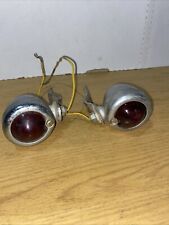 Vintage turn signal for sale  Trussville